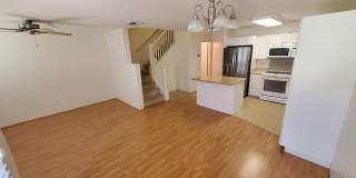 Spinnaker Townhomes at Ocean Pointe Gallery 13