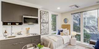 12328 33rd Avenue Gallery 5