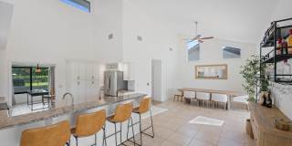 14596 Belmont Trace Gallery 11
