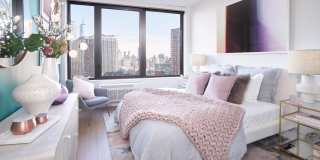 VYV Gallery 8