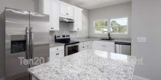 1346 Ingersoll Dr Gallery 6