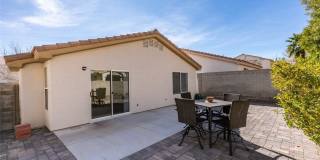 7656 Certitude Avenue Gallery 38