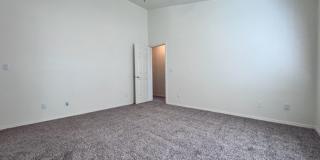 3 bedroom 2 bath In The Heart of Eagle Gallery 10
