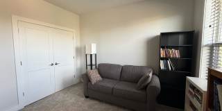 626 Noush Court, #B - Modern Garage Style Townhome Built in 2022! Gallery 39