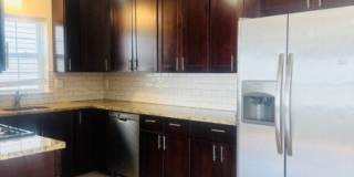 523 Broadway Gallery 3