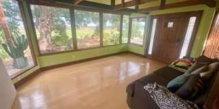 8808 CHATLAKE Dr Gallery 8