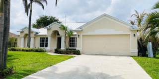 5952 NW Baynard Drive Gallery 1