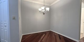 12919 ALTON SQ #112 Gallery 10