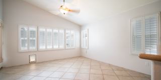 3 BD/2 BA Home with Enclosed Garage in Ewa Beach (Pets ok) 3 BD/2 BA Home with Enclosed Garage in Ewa Beach (Pets ok) Gallery 23