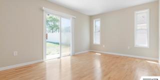 29 Foster Lane Gallery 24