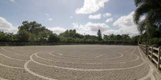 2022 Appaloosa Trail Gallery 18