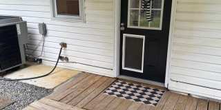 3548 N FREDERICK Pike Gallery 1