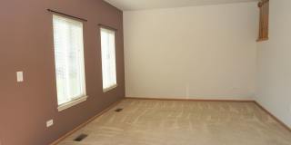 Beautiful and cozy 3 bedroom home with 2.1 bath Gallery 47