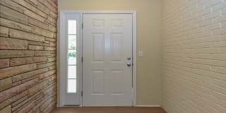 4916 Western Boulevard Gallery 5