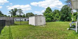 277 Debary Drive Gallery 23