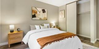Maplewood Park Gallery 6