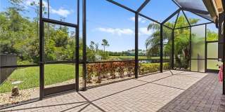 12045 Lakewood Preserve Place Gallery 27