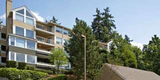 The Carillon Apartment Residences Gallery 47
