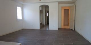 Seven Oaks Grand Island Gallery 10