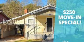 8442 Thomas Avenue Gallery 1