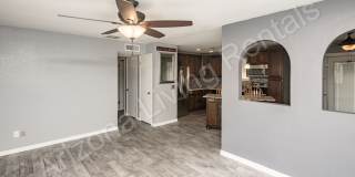 POOL HOME WITH CASITA Gallery 10