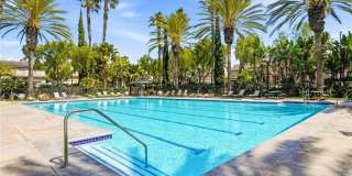 1 Ardmore Gallery 17