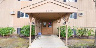 8140 Southwood Drive Gallery 1