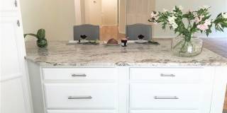 1664 STARLING DRIVE Gallery 14