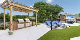 Park West End Apartments Park West End Apartments Gallery 53