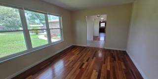 Spacious 3Bed/2Ba Home in Established, Conveniently Located Neighborhood! *1/2 OFF Security Deposit for Active-Duty Military!* Gallery 5