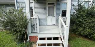 264 KINGS Highway Gallery 1