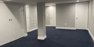 8500 Willow Oak Road Gallery 6