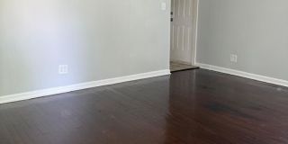 Welcoming 2-bed, 2-bath Home Ready for Move-In Gallery 1