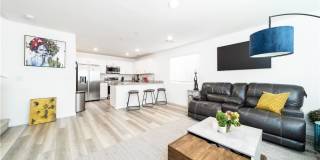 2849 Desert Mosaic Lane Gallery 1