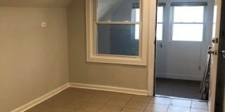 3942 N Bernard Street Gallery 5