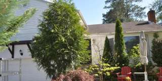 6000 GREENTREE Road Gallery 1
