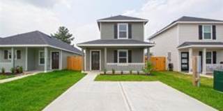 16722 North Marie Village Dr Gallery 1