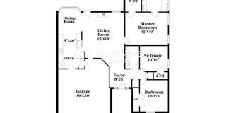 2070 Tudor Drive Gallery 16