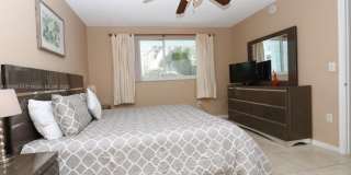 17800 N Bay Rd Gallery 14