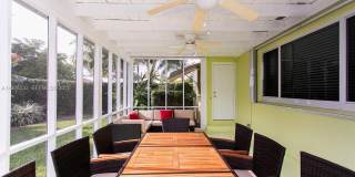 809 S 17th Avenue, Hollywood, FL 33020 Gallery 17