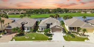 1039 EMERALD DUNES DRIVE Gallery 1
