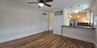 745 Monroe Dr NE Gallery 3