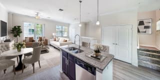 Midtown Delray Gallery 28