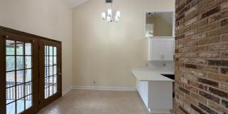 Beautiful 3 Bedroom 2.5 Bath Home in New Wood Valley Gallery 63