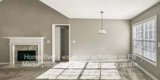11084 Knotty Pine Pl 11084 Knotty Pine Pl Gallery 7