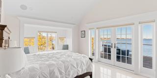 17 Ludlow Lane Gallery 42