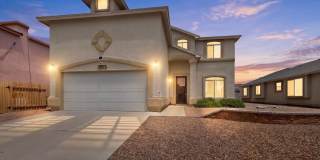 14613 SUNNY LAND Avenue Gallery 1