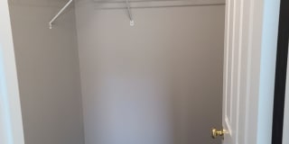 3 Bedroom 2 1/2 bath Townhome for Rent in Waynesboro Gallery 29