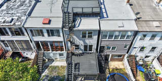 1118 CHICAGO Street SE Gallery 19