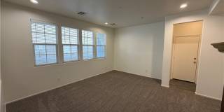 9033 Attractive Court Gallery 7